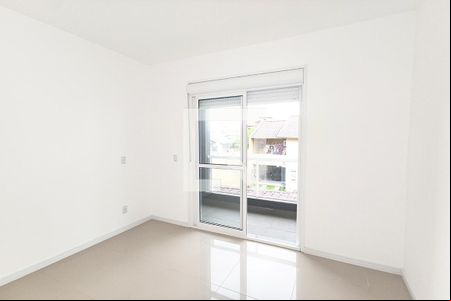 Quarto de apartamento à venda com 2 quartos, 60m² em Jardim America, São Leopoldo