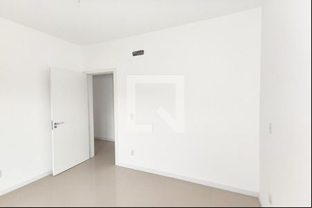 Quarto de apartamento à venda com 2 quartos, 60m² em Jardim America, São Leopoldo