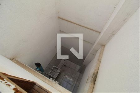Suíte 1 - Vista de casa de condomínio à venda com 3 quartos, 90m² em Pechincha, Rio de Janeiro
