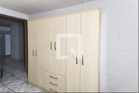 Apartamento para alugar com 2 quartos, 58m² em São João Batista, São Leopoldo