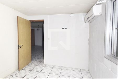 Apartamento para alugar com 2 quartos, 58m² em São João Batista, São Leopoldo