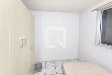 Apartamento para alugar com 2 quartos, 58m² em São João Batista, São Leopoldo