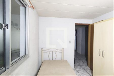 Apartamento para alugar com 2 quartos, 58m² em São João Batista, São Leopoldo