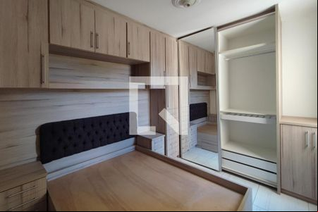 Quarto 1 de apartamento à venda com 2 quartos, 600m² em Jardim Campos Elíseos, Campinas
