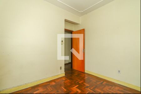 Quarto 2 de apartamento à venda com 2 quartos, 70m² em Floresta, Porto Alegre