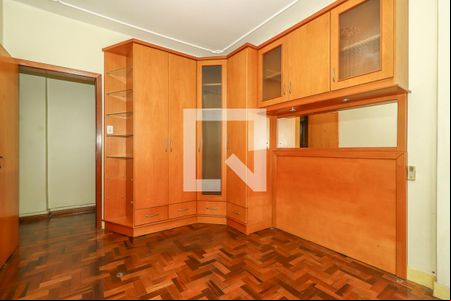 Quarto de apartamento à venda com 2 quartos, 70m² em Floresta, Porto Alegre