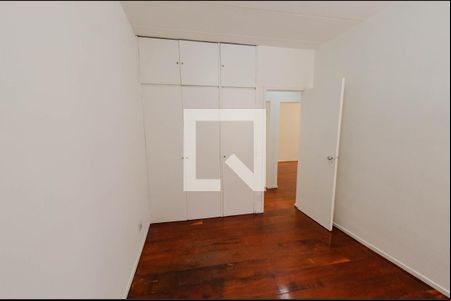 Quarto 2 de apartamento para alugar com 2 quartos, 79m² em Monsenhor Messias, Belo Horizonte