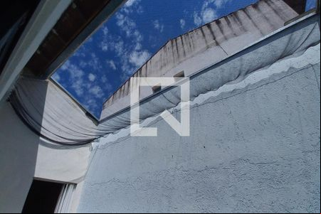Área de Luz de casa à venda com 5 quartos, 300m² em Jardim Campos Eliseos, Campinas