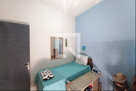 Quarto 1 de casa à venda com 5 quartos, 300m² em Jardim Campos Eliseos, Campinas