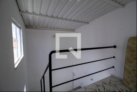 Quarto de kitnet/studio para alugar com 1 quarto, 40m² em Vila Santana, Sorocaba
