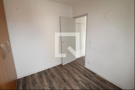 Quarto 1 de apartamento à venda com 1 quarto, 40m² em Sítio do Mandaqui, São Paulo
