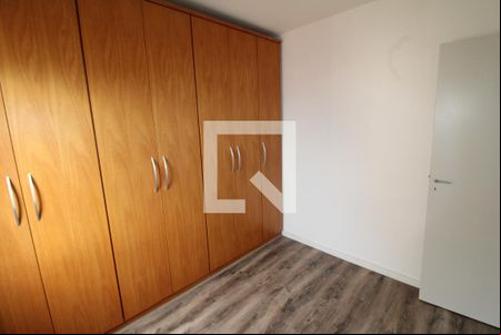 Quarto 1 de apartamento à venda com 1 quarto, 40m² em Sítio do Mandaqui, São Paulo