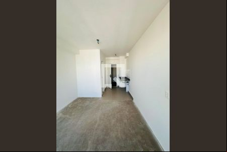 Studio de apartamento para alugar com 1 quarto, 25m² em Vila Olímpia, São Paulo