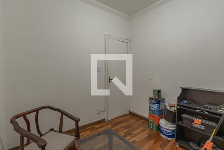 Quarto 1 de casa de condomínio à venda com 3 quartos, 75m² em Santa Monica, Belo Horizonte