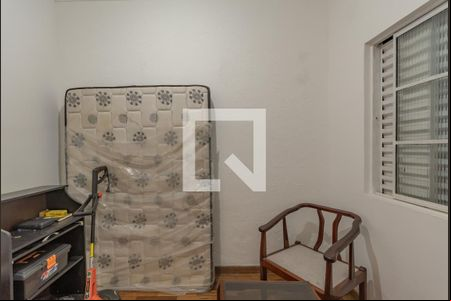 Quarto 1 de casa de condomínio à venda com 3 quartos, 75m² em Santa Monica, Belo Horizonte