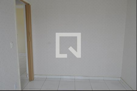 Quarto 1 de apartamento para alugar com 2 quartos, 70m² em Engenho Novo, Rio de Janeiro
