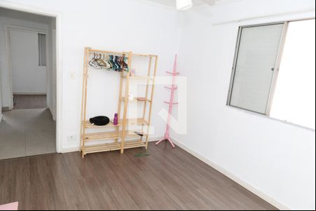 Quarto 1 de apartamento à venda com 4 quartos, 117m² em Vila Augusta, Guarulhos