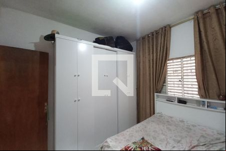Quarto 1 de casa para alugar com 3 quartos, 360m² em Jardim Campos Eliseos, Campinas