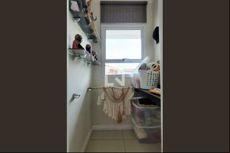 Sala de casa para alugar com 4 quartos, 301m² em Vila Alpina, Santo André