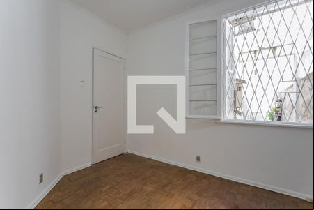 Quarto 2 de apartamento à venda com 3 quartos, 79m² em Moinhos de Vento, Porto Alegre