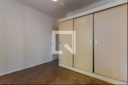 Quarto 1 de apartamento à venda com 3 quartos, 79m² em Moinhos de Vento, Porto Alegre