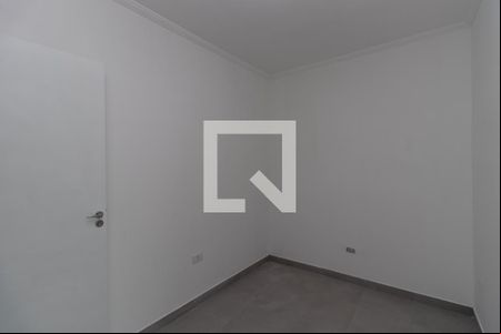 Kitnet de kitnet/studio à venda com 1 quarto, 16m² em Vila Medeiros, São Paulo