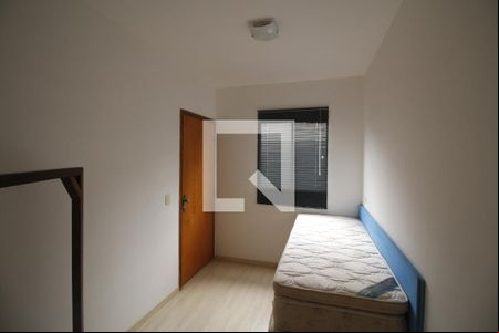 Sala de casa para alugar com 10 quartos, 321m² em Tatuapé, São Paulo