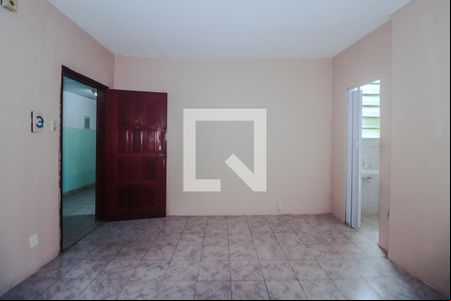 Studio de kitnet/studio para alugar com 1 quarto, 23m² em Azenha, Porto Alegre