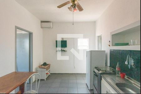Suíte 1 de apartamento à venda com 3 quartos, 342m² em Jardim Campos Eliseos, Campinas