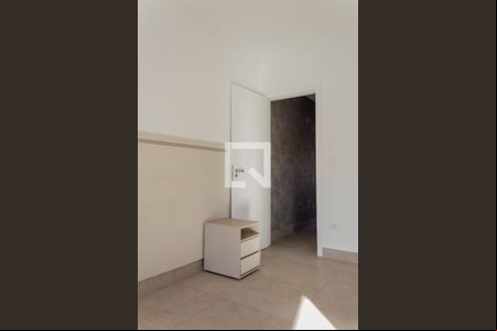 Quarto 1 de casa de condomínio para alugar com 2 quartos, 157m² em Bairro dos Casa, São Bernardo do Campo