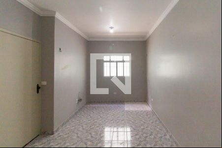 Quarto 1 de casa à venda com 5 quartos, 290m² em Barra Funda, São Paulo