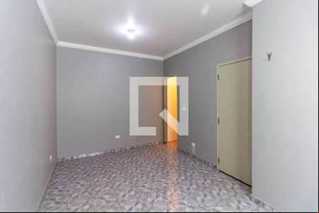 Quarto 1 de casa à venda com 5 quartos, 290m² em Barra Funda, São Paulo