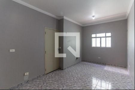Quarto 1 de casa à venda com 5 quartos, 290m² em Barra Funda, São Paulo