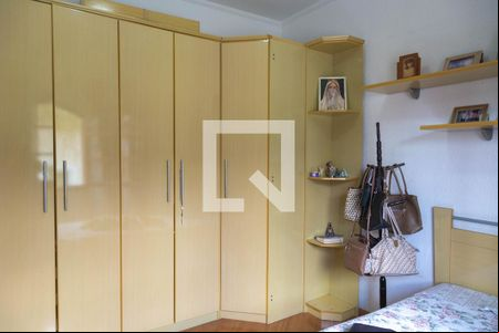 Quarto 2 de casa para alugar com 4 quartos, 400m² em Vila Paulista, Guarulhos