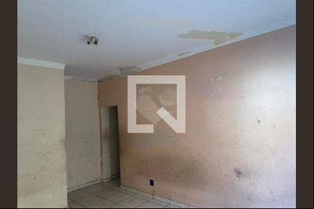 Casa para alugar com 2 quartos, 102m² em Bosque, Campinas