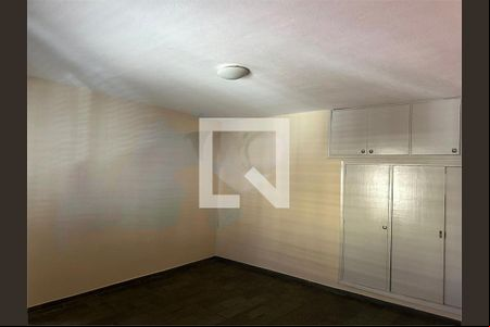 Casa para alugar com 2 quartos, 102m² em Bosque, Campinas