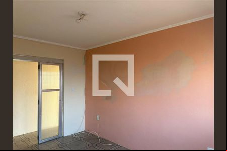 Casa para alugar com 2 quartos, 102m² em Bosque, Campinas