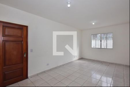 Sala de casa à venda com 2 quartos, 125m² em Cidade Intercap, Taboão da Serra