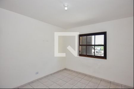 Quarto 1 de casa à venda com 2 quartos, 125m² em Cidade Intercap, Taboão da Serra