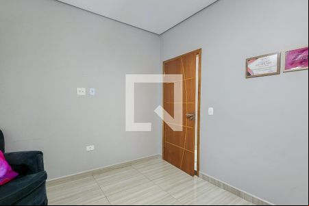 Quarto 1 de casa à venda com 3 quartos, 366m² em Bairro dos Casa, São Bernardo do Campo