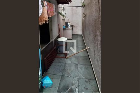Casa à venda com 3 quartos, 100m² em Vila Amalia (Zona Norte), São Paulo