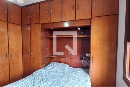 Casa à venda com 3 quartos, 100m² em Vila Amalia (Zona Norte), São Paulo