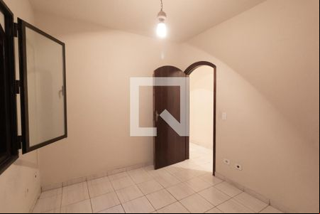 Quarto  de casa para alugar com 2 quartos, 86m² em Jardim Nossa Senhora do Carmo, São Paulo