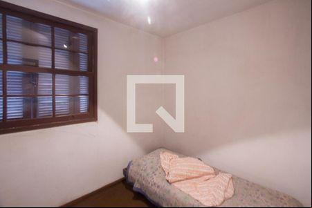 Quarto 2 de casa para alugar com 3 quartos, 102m² em Brooklin, São Paulo