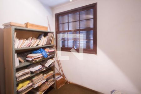 Quarto 2 de casa para alugar com 3 quartos, 102m² em Brooklin, São Paulo