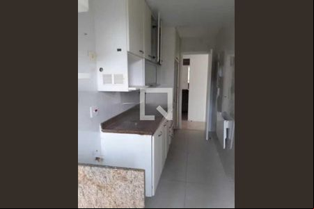 Apartamento à venda com 2 quartos, 78m² em Botafogo, Rio de Janeiro