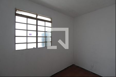 Quarto 1 de apartamento à venda com 2 quartos, 48m² em São Francisco, Belo Horizonte