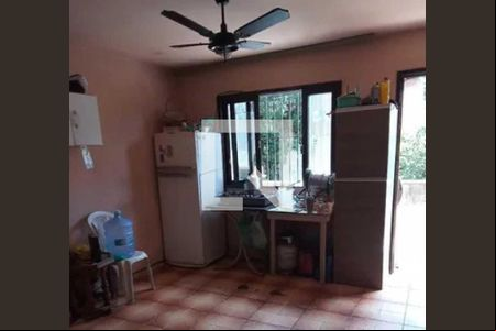 Casa à venda com 4 quartos, 214m² em Santa Teresa, Rio de Janeiro