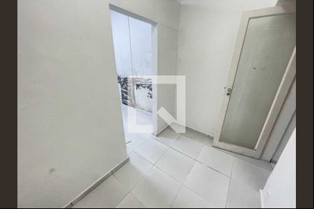 Apartamento à venda com 1 quarto, 30m² em Botafogo, Rio de Janeiro