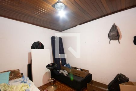 Quarto 1 de casa à venda com 2 quartos, 150m² em Tremembé, São Paulo
